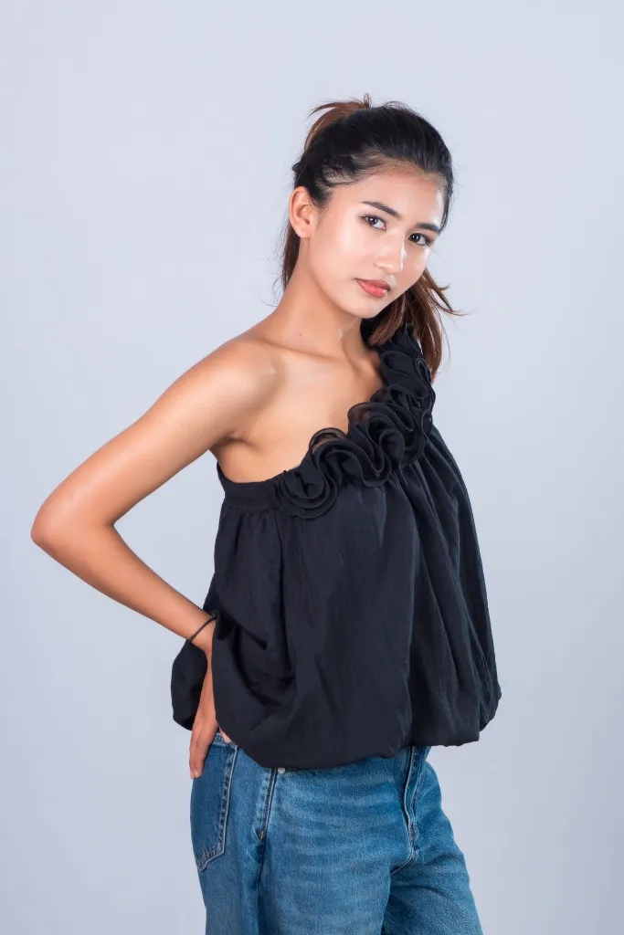 DSC09756.webp