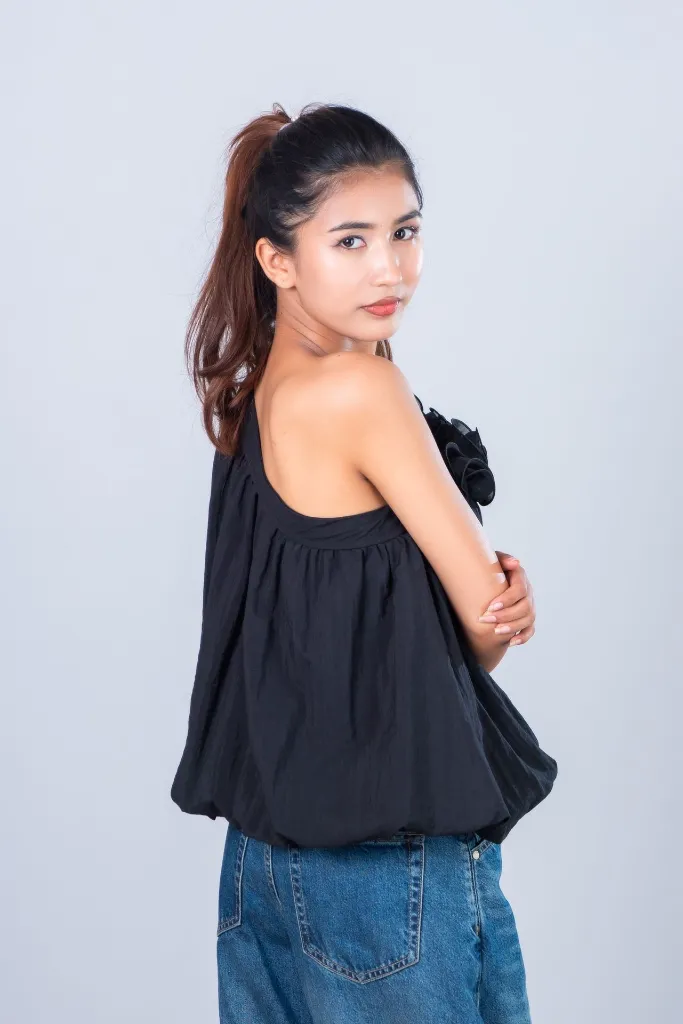 DSC09759.webp