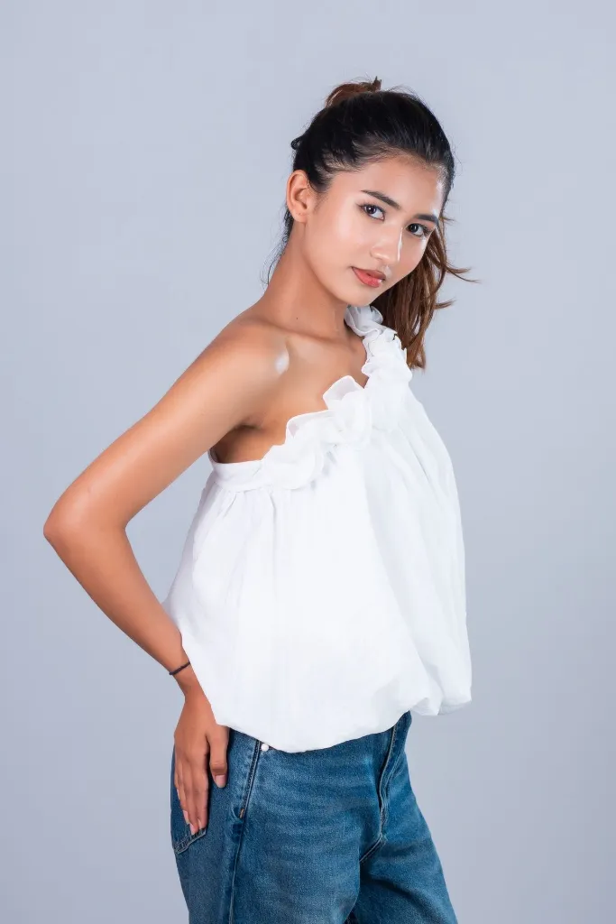 DSC09723.webp