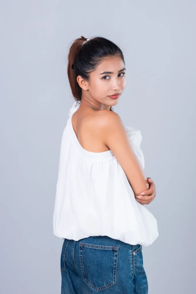 DSC09728.webp
