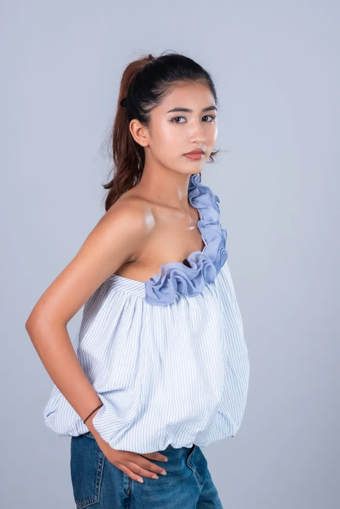 DSC09621.webp