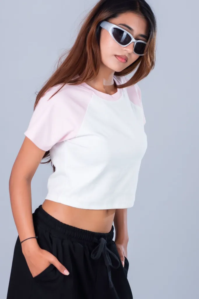 DSC00361.webp