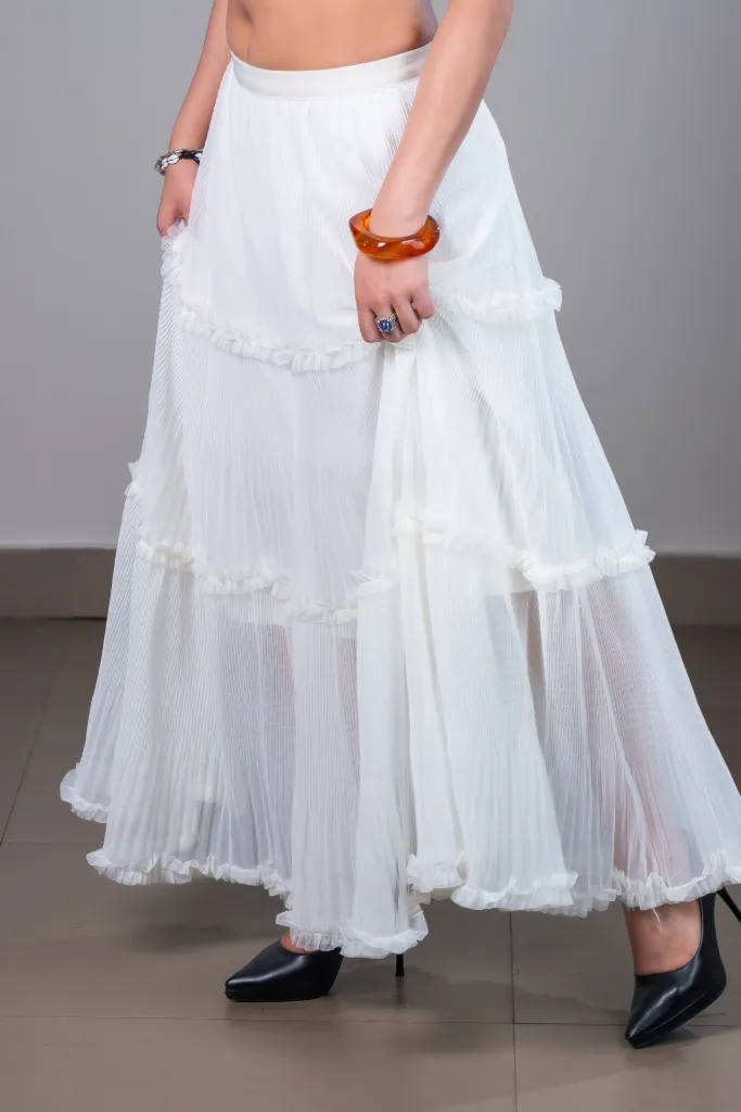 DSC07424.webp