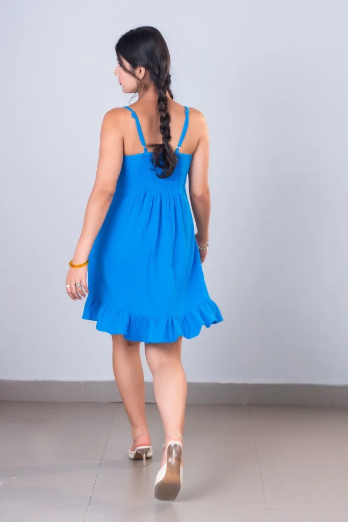 DSC01338.webp