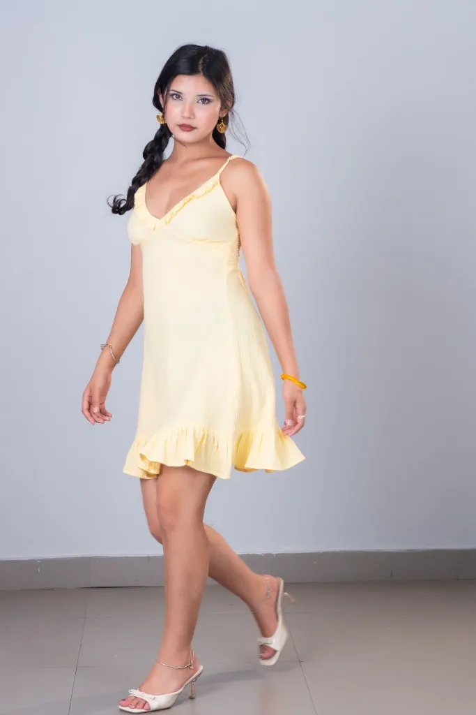 DSC01301.webp
