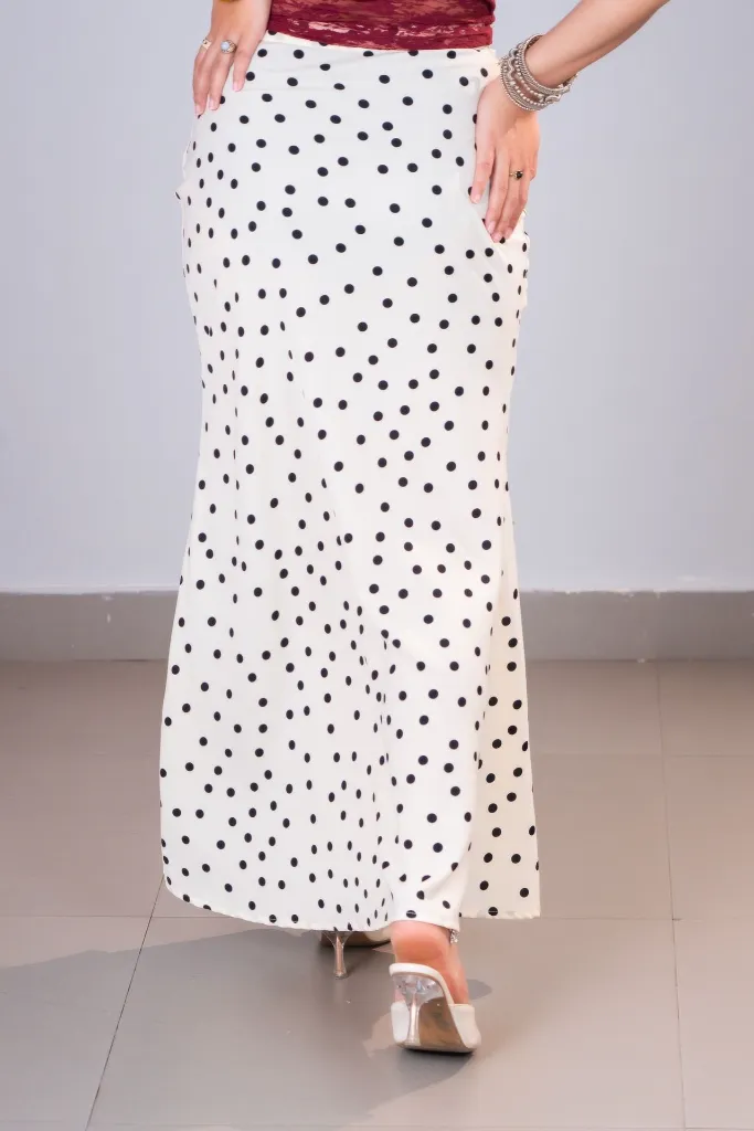 DSC00749.webp