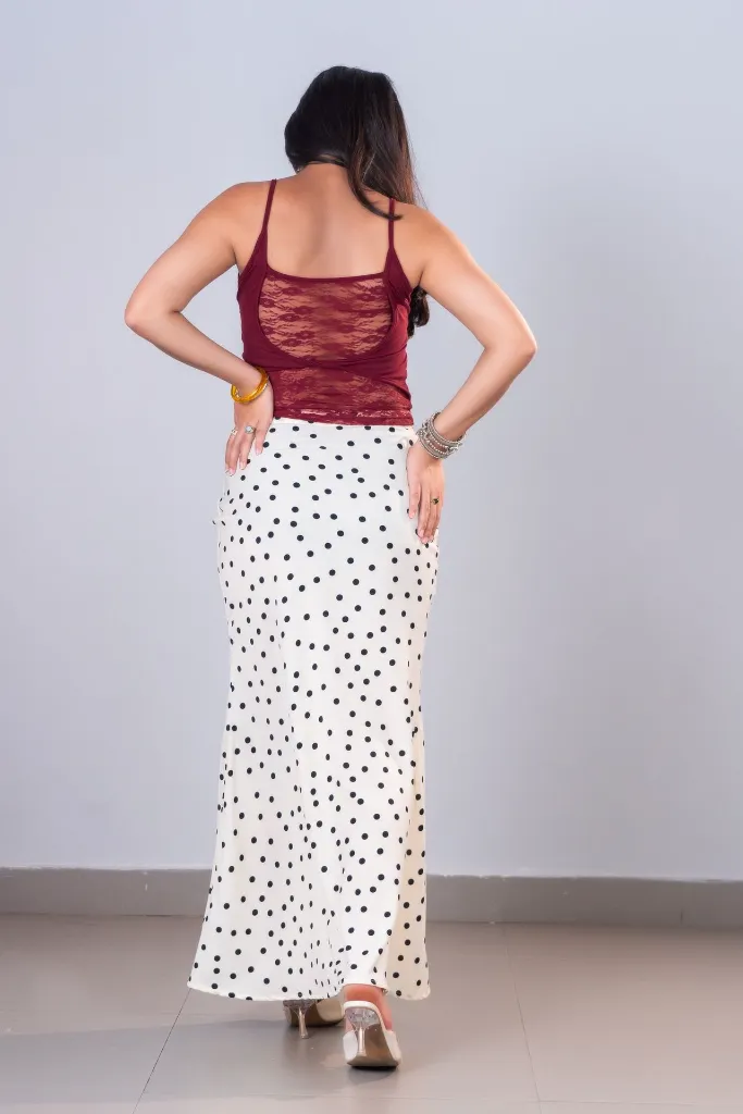 DSC00747.webp