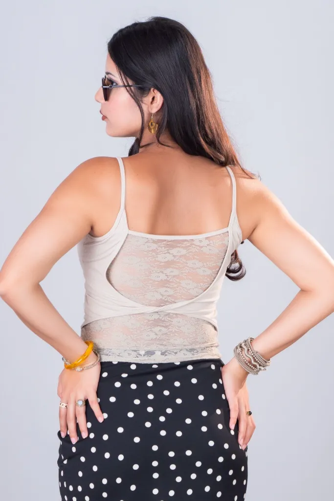 DSC00821.webp