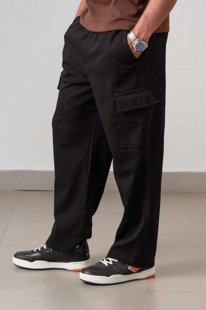 DSC09666.webp