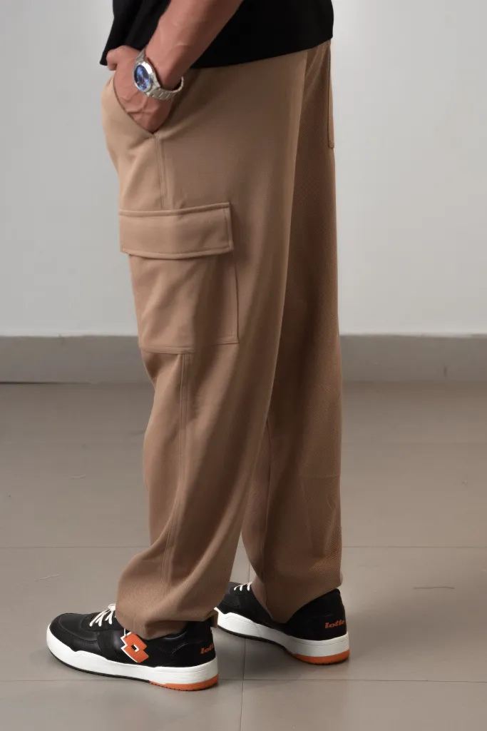 DSC09755.webp