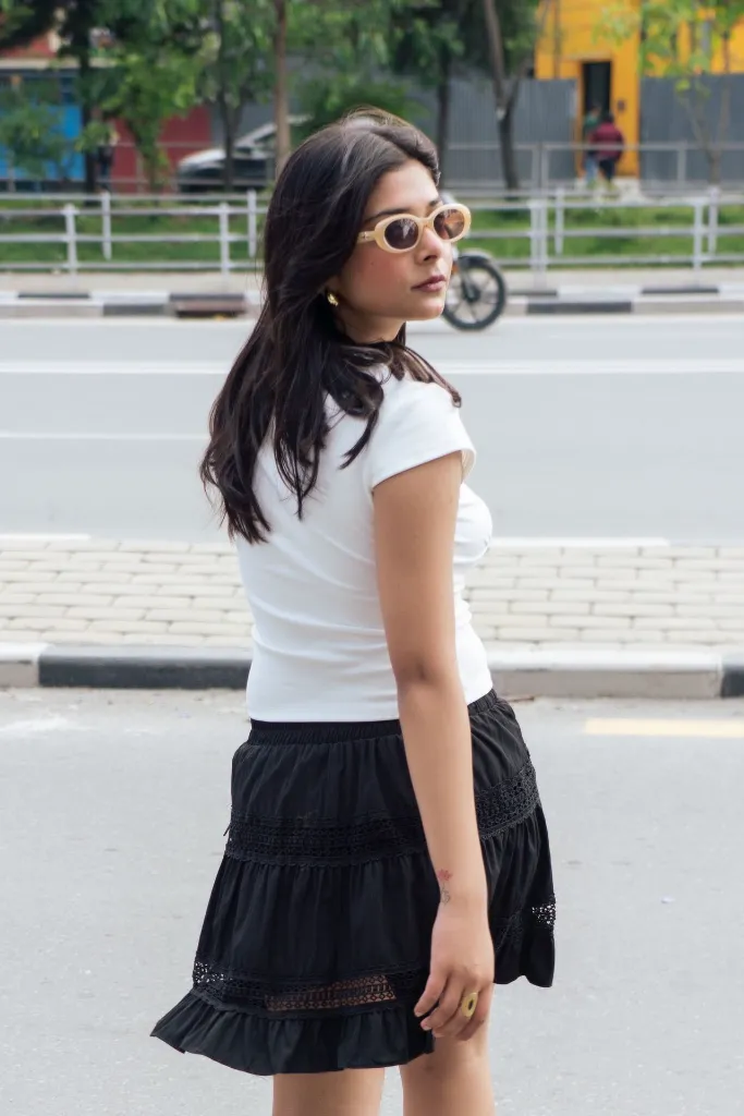 DSC08184.webp