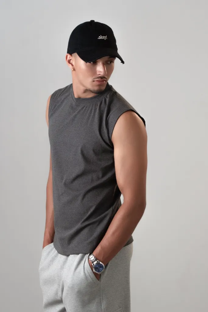 DSC09777.webp