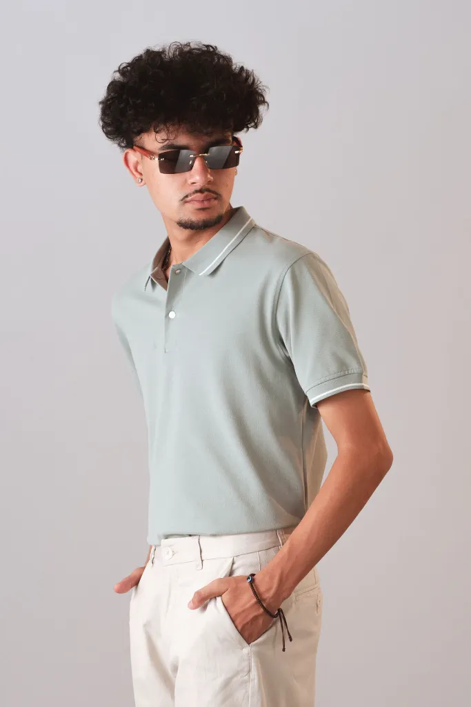 BIV00124.webp