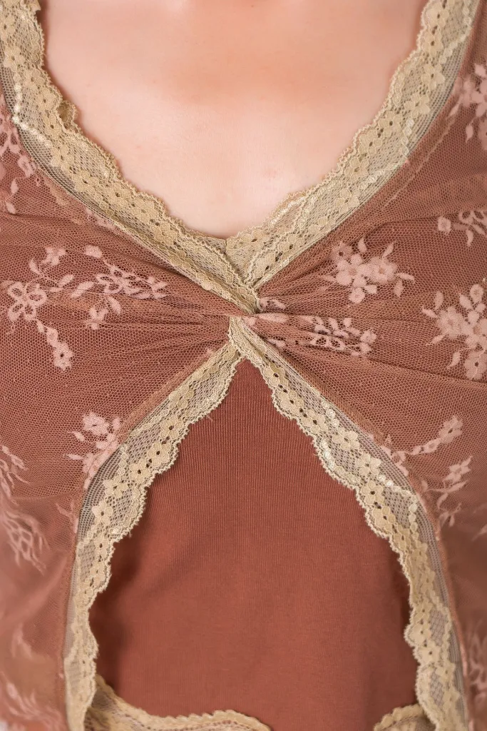 DSC00566.webp