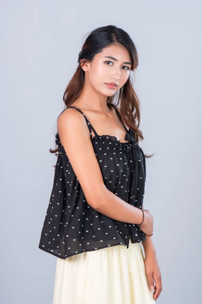 DSC09419.webp