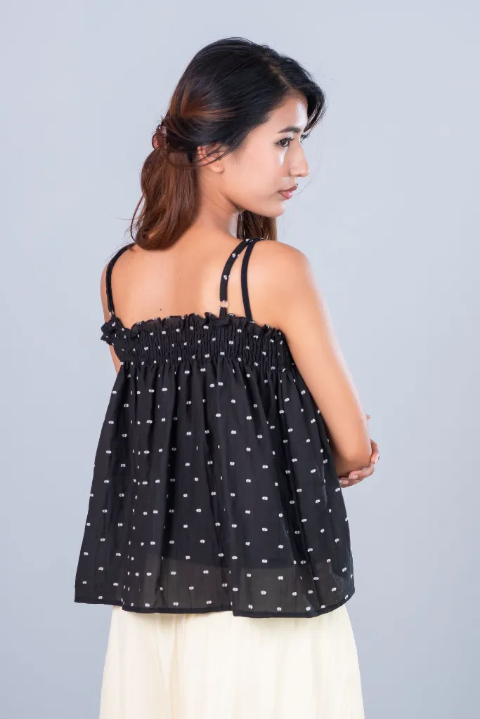 DSC09424.webp