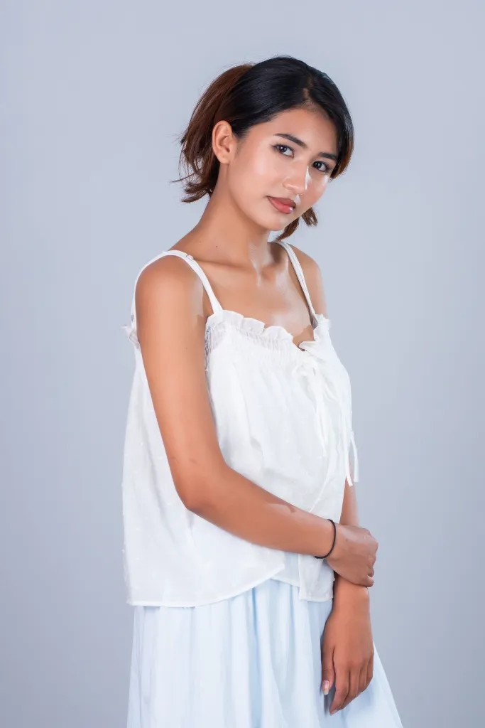 DSC09588.webp