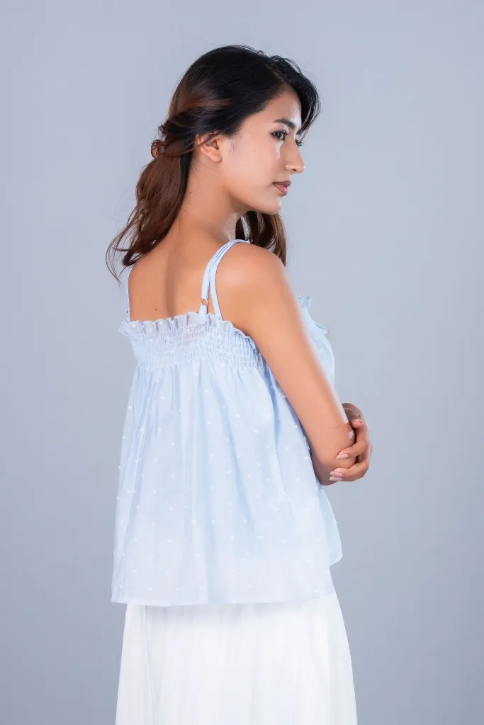 DSC09350.webp