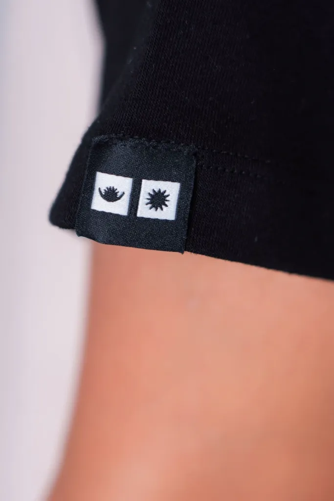 DSC08823.webp