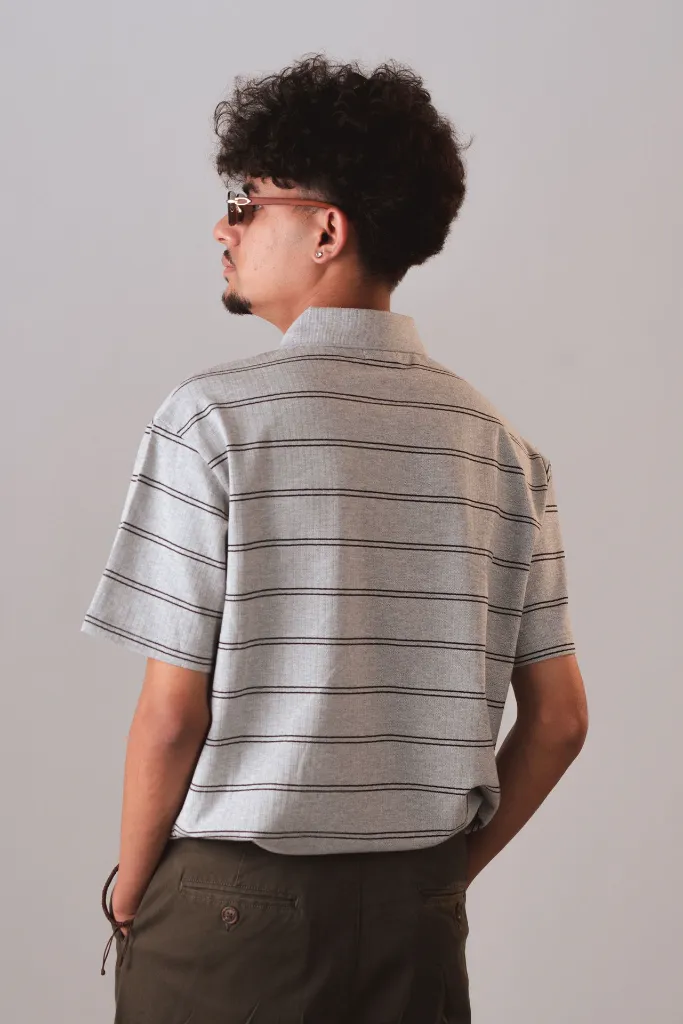 BIV09968.webp