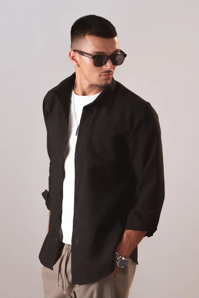BIV01069.webp