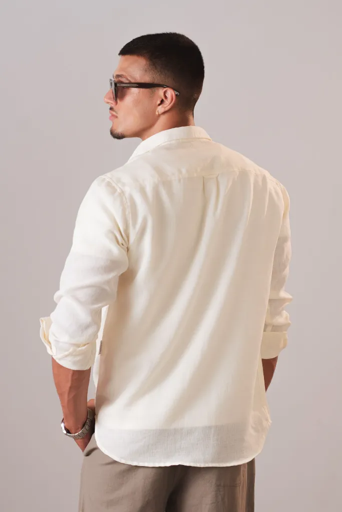BIV01190.webp