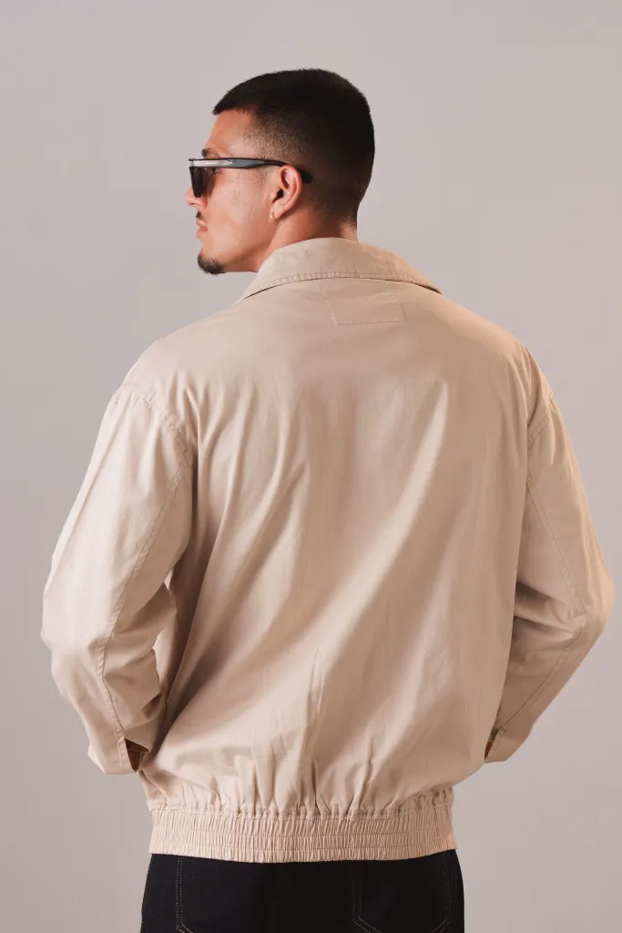 BIV01418.webp