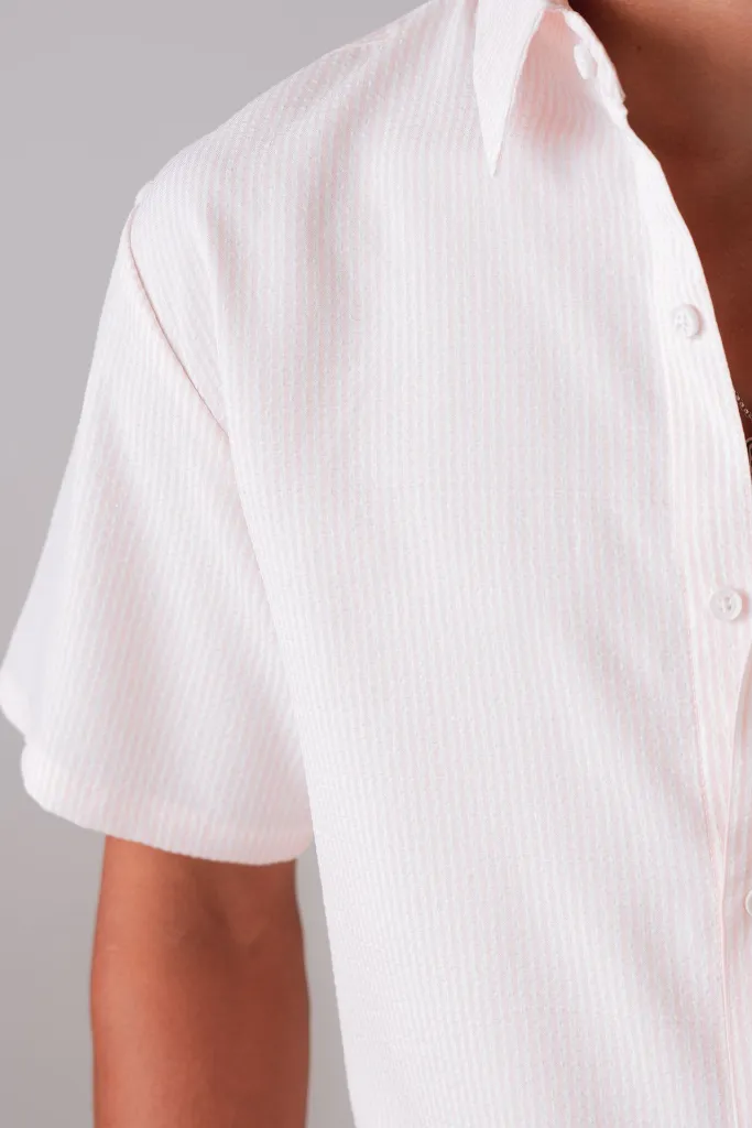 BIV00286.webp
