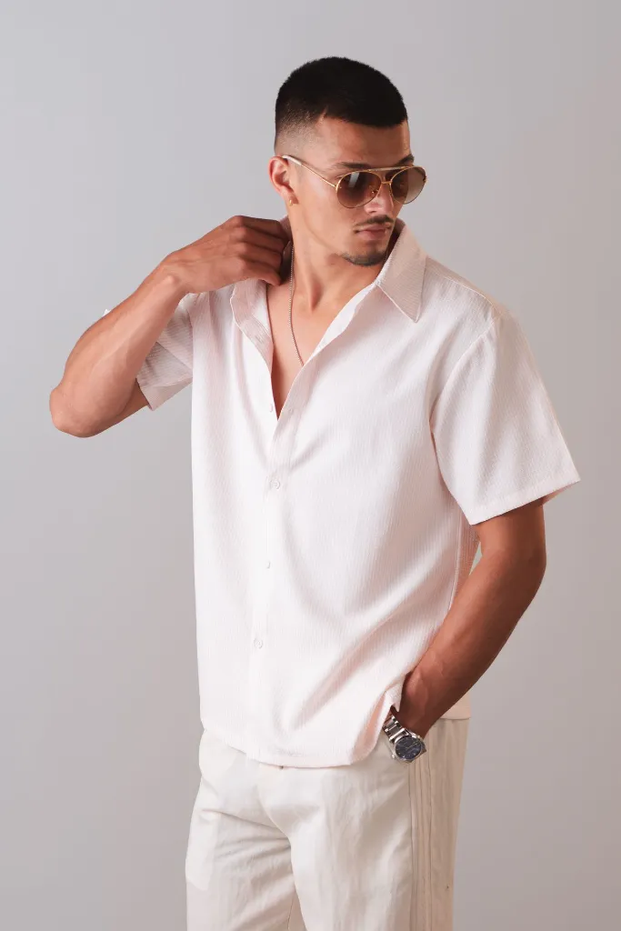 BIV00272.webp