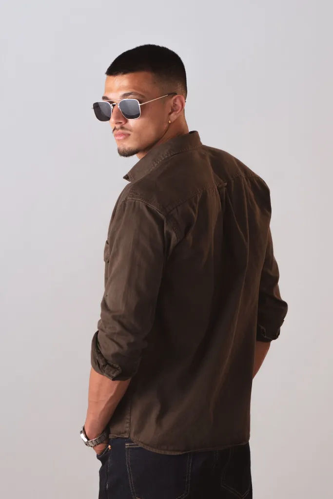 BIV00064.webp