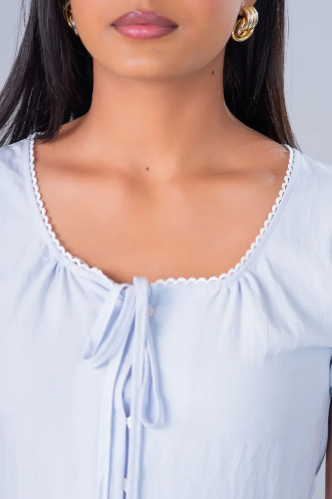BIV02069.webp