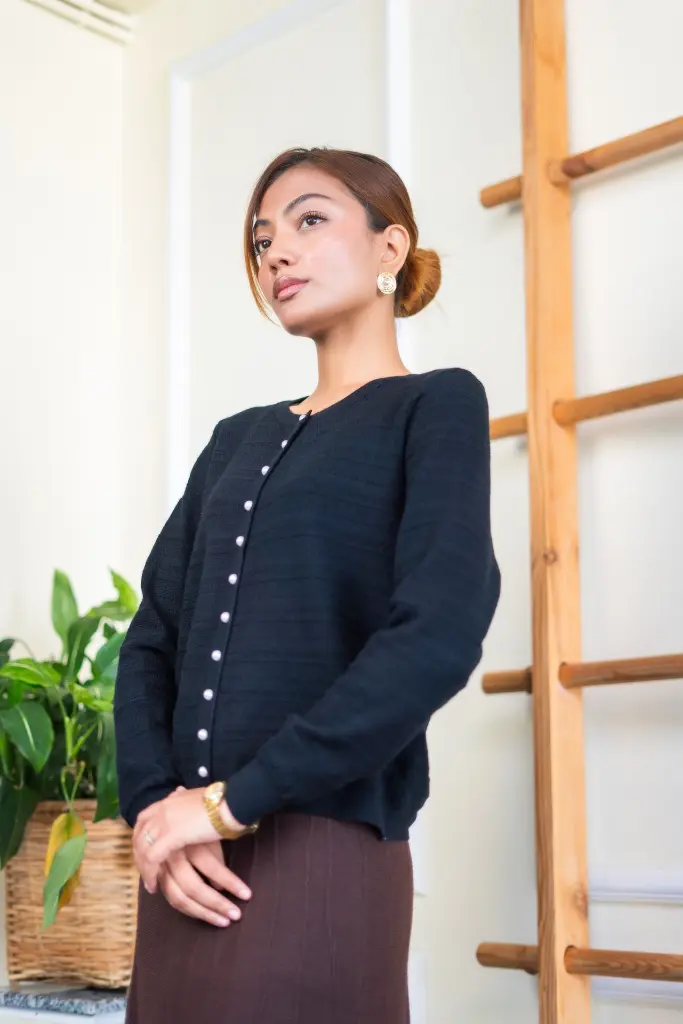 DSC09410.webp