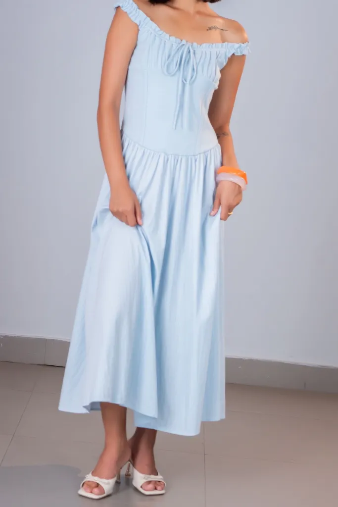 BIV02155.webp