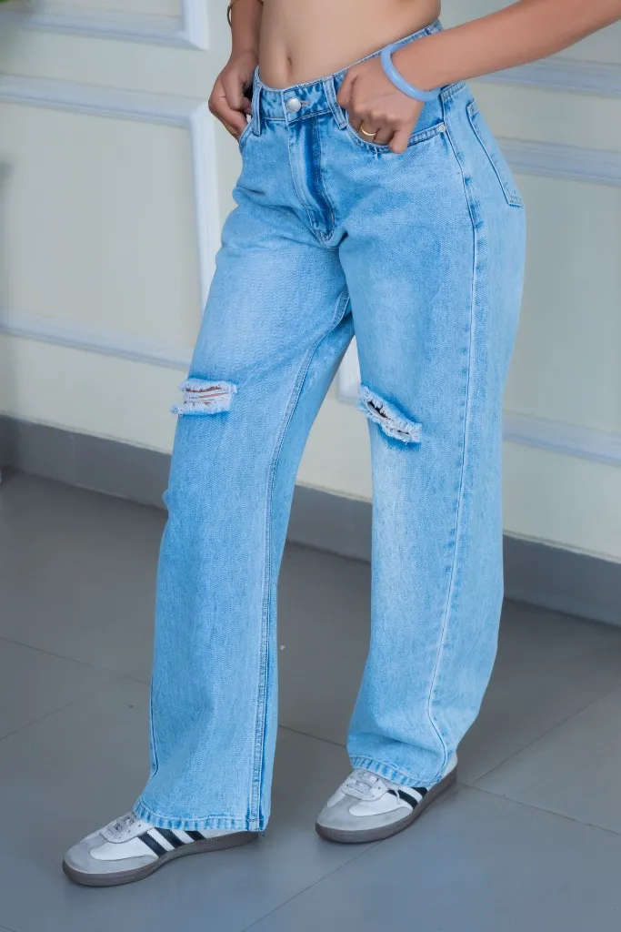 BIV02055.webp