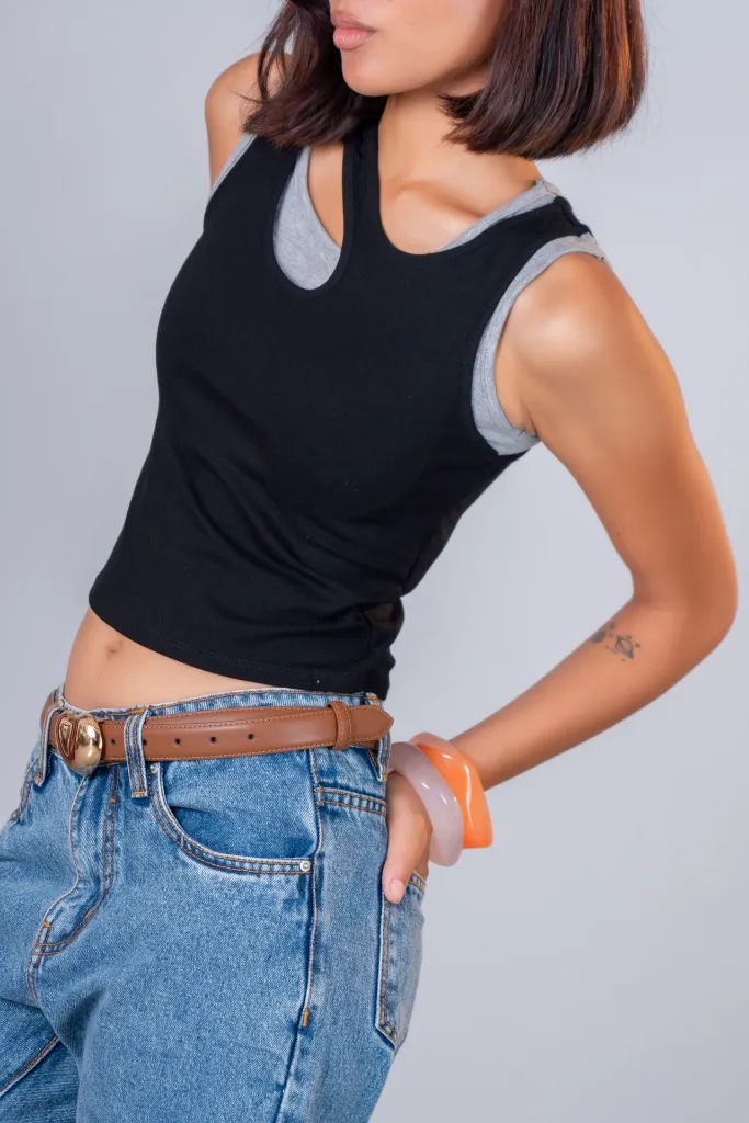 BIV02276.webp