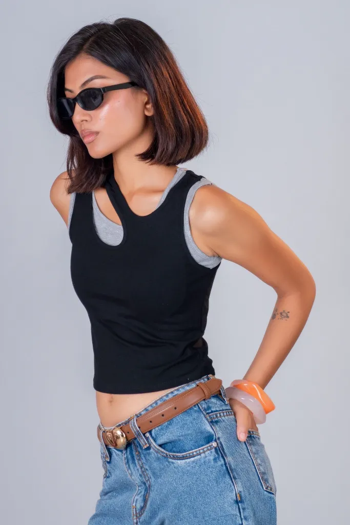 BIV02275.webp