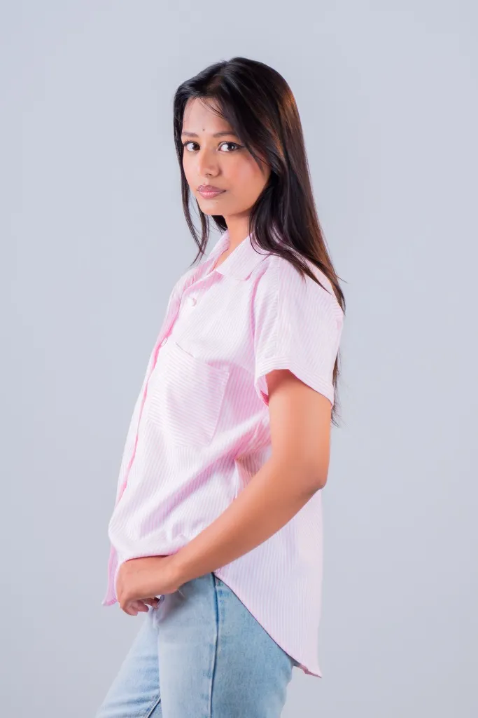 BIV04417.webp