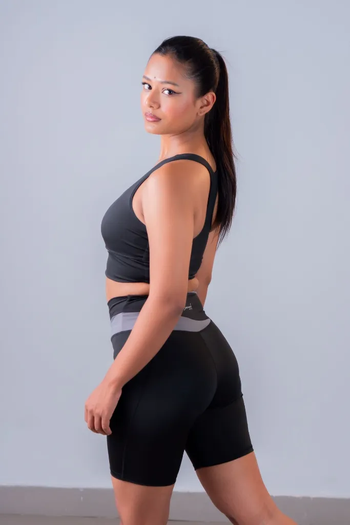 BIV00246.webp
