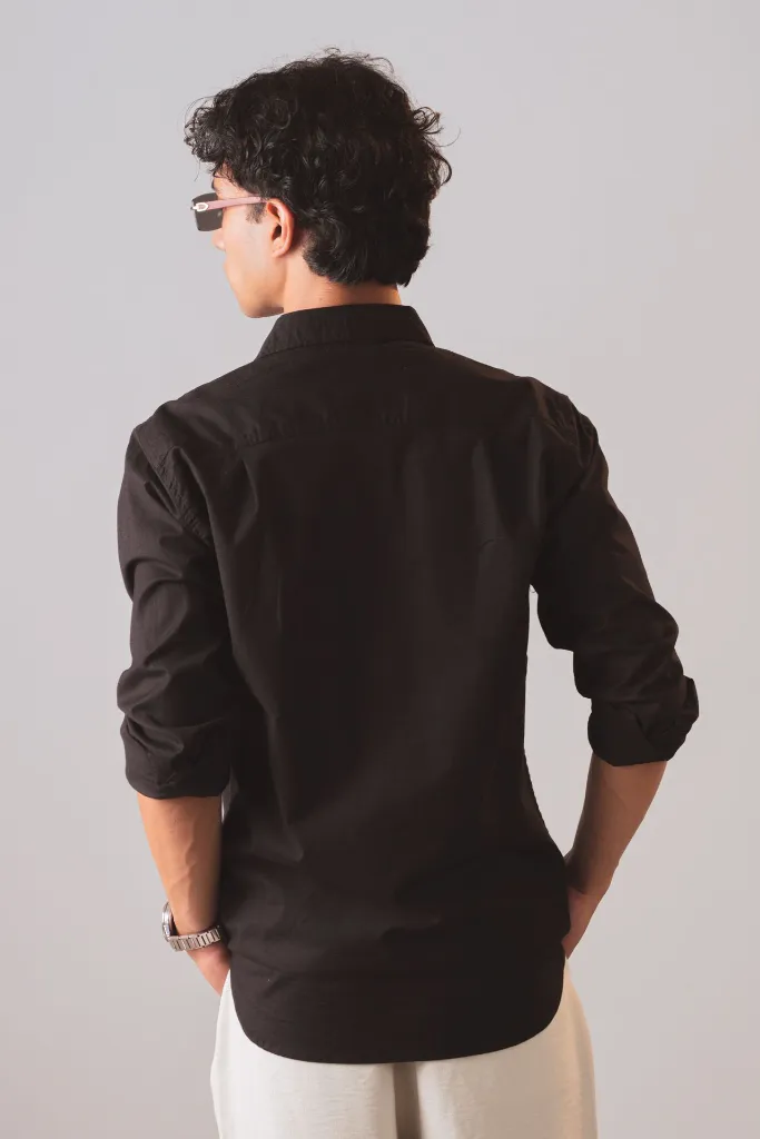 BIV03402.webp