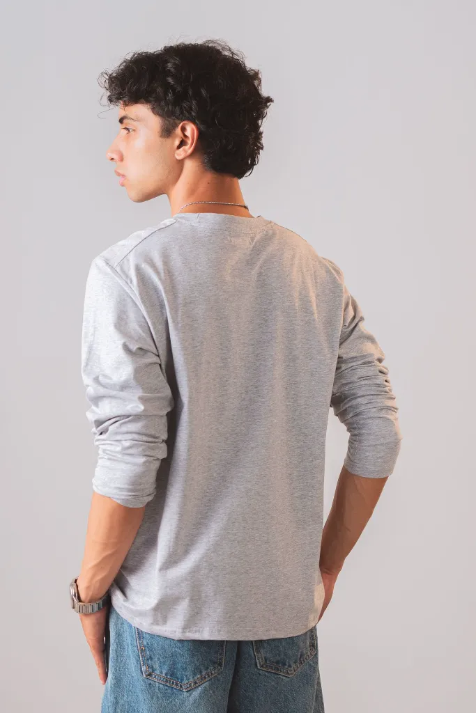 BIV03880.webp