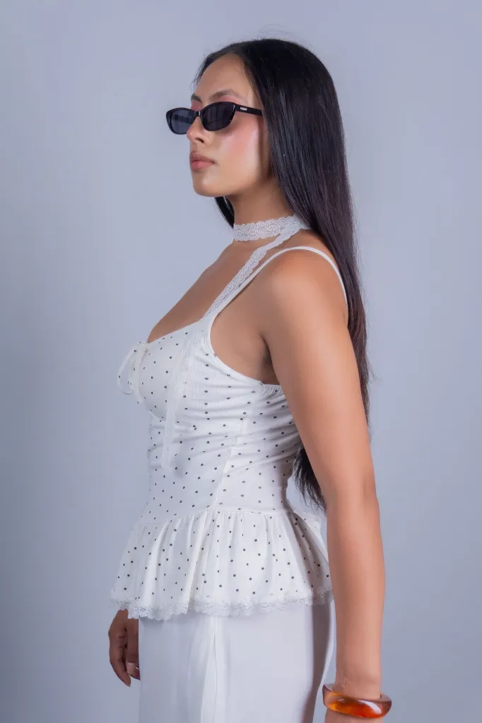 _DSC9676.webp