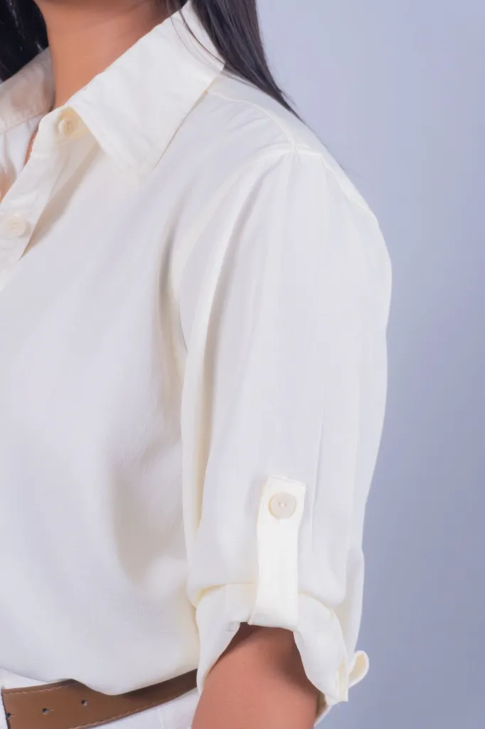 _DSC0291.webp