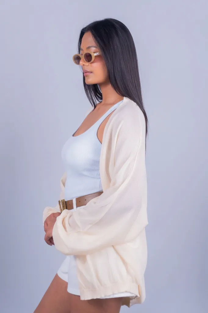 _DSC0175.webp