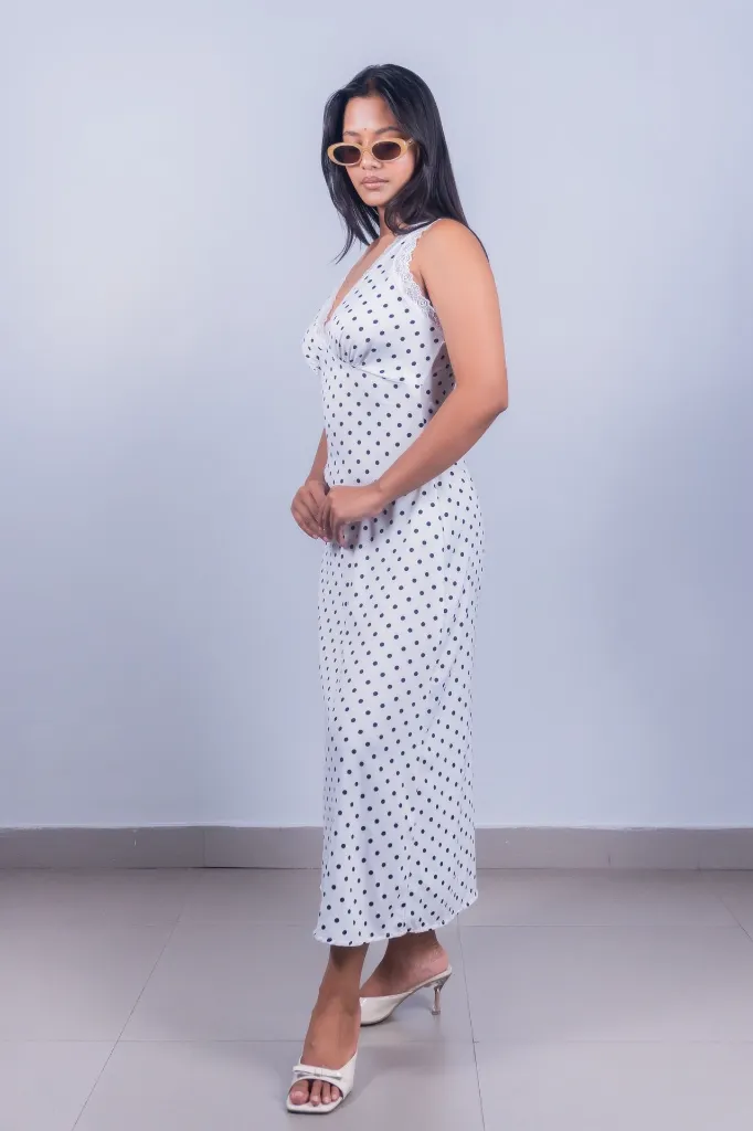 _DSC0902.webp