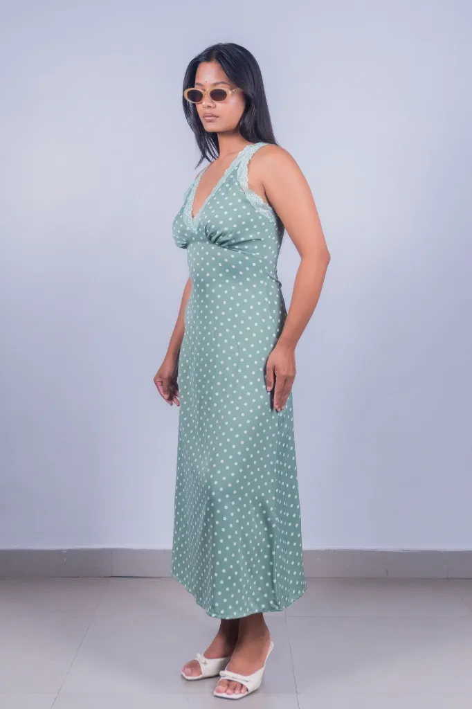 _DSC0923.webp
