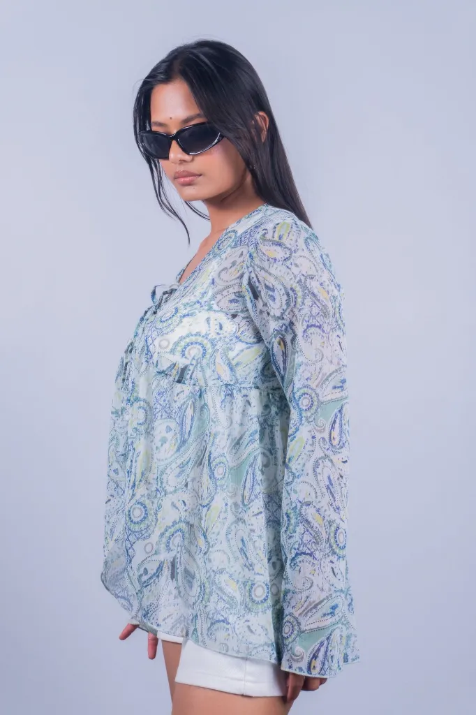 _DSC1132.webp
