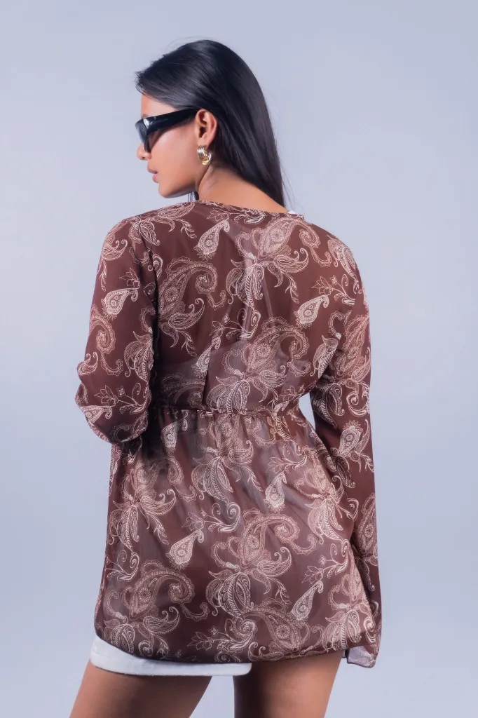 _DSC1086.webp