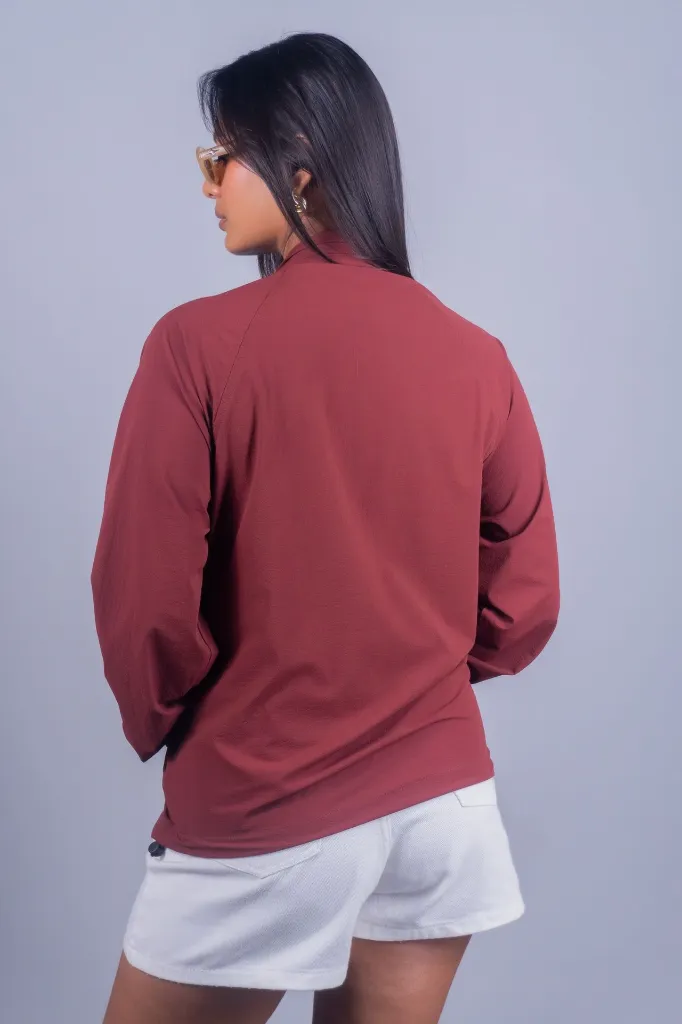 _DSC0549.webp