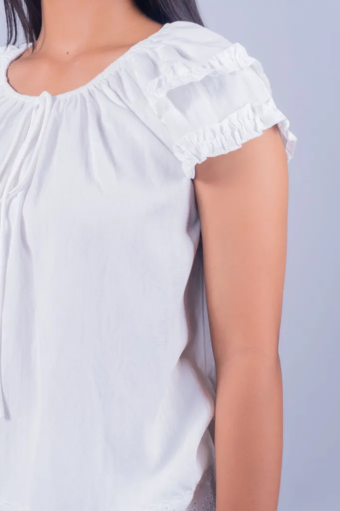 _DSC0119.webp