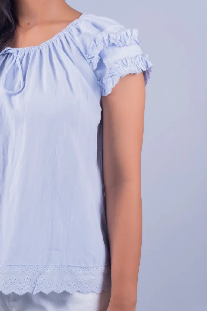 _DSC0131.webp